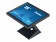 Iiyama ProLite T1531SR-B5 - LED-Monitor - 38 cm (15")