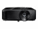 Optoma H190X - Digital-Projektor WXGA (1280x800)