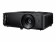 Optoma X381 - DLP-Projektor - tragbar - 3D - 3900 lm - XGA (1024 x 768)