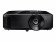 Optoma H190X - Digital-Projektor WXGA (1280x800)