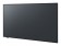 Panasonic TH-43CQ1W - 107.98 cm (43") Klasse CQ1 Series LED-Display - Digital Signage - 4K UHD