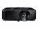Optoma DX322 - DLP-Projektor - 3D - 3800 ANSI-Lumen - XGA (1024 x 768)