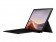 Microsoft Surface Pro 7 - Tablet - Core i5 1035G4 - 1.1 GHz - Win 10 Pro - 8 GB RAM - 256 GB SSD -