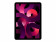 Apple 10.9-inch iPad Air Wi-Fi + Cellular - 5. Gen - Tablet - 256 GB - 27.7 cm (10.9") Rosegold