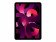 Apple 10.9-inch iPad Air Wi-Fi + Cellular - 5. Gen - Tablet - 64 GB - 27.7 cm (10.9") Rosegold