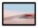 Microsoft Surface Go 2 - Tablet - Core m3 8100Y - 1.1 GHz - Win 10 Pro - 4 GB RAM - 64 GB eMMC -