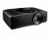 Optoma X381 - DLP-Projektor - tragbar - 3D - 3900 lm - XGA (1024 x 768)