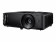 Optoma X400LVe - DLP-Projektor - tragbar - 3D - 4000 ANSI-Lumen - XGA (1024 x 768)