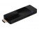 ViewSonic VSR100 Wireless Presentation Dongle 