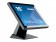 Iiyama ProLite T1531SR-B5 - LED-Monitor - 38 cm (15")