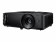 Optoma DX322 - DLP-Projektor - 3D - 3800 ANSI-Lumen - XGA (1024 x 768)