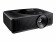 Optoma DH351 Full HD- Projektor 3400 Ansi Lumen
