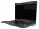 scieneo.amplio VI Edu Notebook 11,6''/ Cele N4100 4GB/128GB SSD/360°convertible Touch/ohne OS