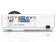 BenQ LH720 - DLP-Projektor - Full-HD