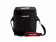 PARAPROJECT TB10 TabletBag für 10 Geräte bis 11", Nylon, schwarz