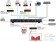 Atlona AT-UHD-CLSO-612ED Multiformat Switch/Scaler