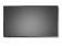 NEC Display MultiSync E327 - 80 cm (32") Klasse E Series LED-Display - Digital Signage - 1080p (Full