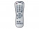Optoma HD146X 3600LM FULL HD 1080P - DLP/DMD - 3.600 Ansilumen