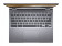Acer Chromebook Spin 713 CP713-2W-33PD - Flip-Design - Core i3 10110U / 2.1 GHz - Chrome OS