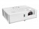 Optoma ZU606Te - DLP-Projektor - Laser - 3D - 6300 ANSI-Lumen - WUXGA (1920 x 1200)