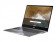 Acer Chromebook Spin 713 CP713-2W-33PD - Flip-Design - Core i3 10110U / 2.1 GHz - Chrome OS