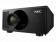 NEC Display PX2000UL - DLP-Projektor - 3D - 20000 ANSI-Lumen - WUXGA (1920 x 1200)