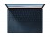 Microsoft Surface Laptop 3 - Core i7 1065G7 - 1.3 GHz - Win 10 Pro - 16 GB RAM - 512 GB SSD NVMe -