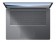 Microsoft Surface Laptop 3 - Core i5 1035G7 - 1.2 GHz - Win 10 Pro - 16 GB RAM - 256 GB SSD NVMe -