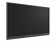 Optoma 3651RK - 165,1 cm (65") LED- Display 3840x 2160 Pixel - 370 cd/m² - 4K- Ultra HD