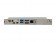 Panasonic TH-49SQ1W - 124.5 cm (49") Klasse (123.2 cm (48.5")