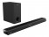 Grundig DSB 2000 Soundbar 