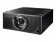 Optoma ZK1050 - DLP-Projektor - Laser - 3D - 10000 ANSI-Lumen