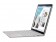 Microsoft Surface Book 3 - Tablet - mit Tastatur-Dock - Core i7 1065G7 - 1.3 GHz - Win 10
