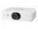 Panasonic PT-EX620EJ - 3-LCD-Projektor - 6200 lm - XGA (1024 x 768)