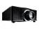 Optoma ZU1050 - DLP-Projektor - Laser/Phosphor - 3D - 10000 lm - WUXGA (1920 x 1200)