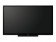 Sharp PN-86HC1 - 217.4 cm (86") Klasse LED-Display - Android - 4K UHD (2160p)