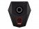 ViewSonic ViewBoard Huddle - Video/Audio-Schalter 