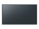 Panasonic TH-55EQ1W - 140 cm (55") Klasse (138.7 cm (54.6")