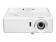 Optoma ZH403 - DLP-Projektor - Laser - 3D - 4000 ANSI-Lumen - Full HD (1920 x 1080)