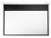 Optoma 4:3 Leinwand DS-3100PMG+ (100") Mattweiß, mit Speed Control