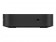 HP Chromebox G2 - Mini - 1 x Core i5 7300U / 2.6 GHz