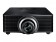 Optoma ProScene ZU860 - DLP-Projektor - Laser/Phosphor - 3D - 8500 lm - WUXGA (1920 x