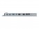 Sharp PN-R903A - 228.7 cm (90") Klasse LED-Display - Digital Signage - 1080p (Full HD)