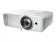 Optoma EH412ST - DLP-Projektor - 3D - 4000 ANSI-Lumen - Full HD (1920 x 1080)