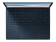 Microsoft Surface Laptop 3 - Core i7 1065G7 - 1.3 GHz - Win 10 Pro - 16 GB RAM - 512 GB SSD NVMe -