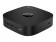 HP Chromebox G2 - Mini - 1 x Core i5 7300U / 2.6 GHz