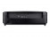 Optoma HD146X 3600LM FULL HD 1080P - DLP/DMD - 3.600 Ansilumen