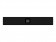 NEC Display Collaboration Soundbar SP-PSCM - Soundleiste