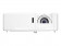 Optoma ZW403 4500LUM WXGA 1280x800 - Digital-Projektor - DLP/DMD