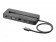 HP USB-C mini Dock - Docking Station - USB-C 